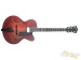 31536-eastman-ar503ce-spruce-maple-archtop-guitar-l2200235-182db68d8af-1d.jpg