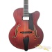 31536-eastman-ar503ce-spruce-maple-archtop-guitar-l2200235-182db68da21-5e.jpg