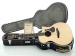 31537-eastman-ac422ce-grand-auditorium-acoustic-guitar-m2119605-1831e8d9203-b.jpg