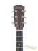 31537-eastman-ac422ce-grand-auditorium-acoustic-guitar-m2119605-1831e8d9521-54.jpg