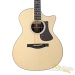 31537-eastman-ac422ce-grand-auditorium-acoustic-guitar-m2119605-1831e8d997a-59.jpg