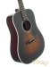 31538-eastman-e20d-sb-adirondack-rosewood-acoustic-m2200618-182f07d474c-f.jpg