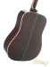 31538-eastman-e20d-sb-adirondack-rosewood-acoustic-m2200618-182f07d49be-38.jpg