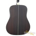 31538-eastman-e20d-sb-adirondack-rosewood-acoustic-m2200618-182f07d4cae-5b.jpg