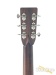 31538-eastman-e20d-sb-adirondack-rosewood-acoustic-m2200618-182f07d52bb-31.jpg