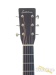 31538-eastman-e20d-sb-adirondack-rosewood-acoustic-m2200618-182f07d54f6-53.jpg