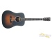 31538-eastman-e20d-sb-adirondack-rosewood-acoustic-m2200618-182f07d5729-13.jpg