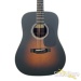 31538-eastman-e20d-sb-adirondack-rosewood-acoustic-m2200618-182f07d58c5-38.jpg