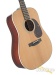 31539-eastman-e20d-tc-adirondack-rosewood-acoustic-m2143687-183b35c896d-12.jpg