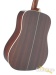 31539-eastman-e20d-tc-adirondack-rosewood-acoustic-m2143687-183b35c8c2e-41.jpg