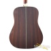 31539-eastman-e20d-tc-adirondack-rosewood-acoustic-m2143687-183b35c8eb5-16.jpg