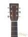 31539-eastman-e20d-tc-adirondack-rosewood-acoustic-m2143687-183b35c99f4-2c.jpg