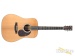 31539-eastman-e20d-tc-adirondack-rosewood-acoustic-m2143687-183b35c9c86-11.jpg