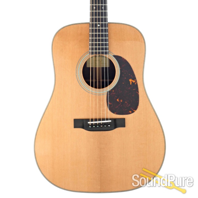 Eastman E20D-TC Adirondack/Rosewood Acoustic #M2143687 — image 1