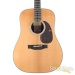 31539-eastman-e20d-tc-adirondack-rosewood-acoustic-m2143687-183b35ca056-1f.jpg