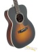 31540-eastman-e20om-sb-adirondack-rosewood-acoustic-m2213643-1831e9459d6-b.jpg