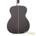 31540-eastman-e20om-sb-adirondack-rosewood-acoustic-m2213643-1831e945cda-17.jpg