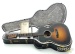 31540-eastman-e20om-sb-adirondack-rosewood-acoustic-m2213643-1831e94604c-33.jpg