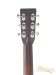 31540-eastman-e20om-sb-adirondack-rosewood-acoustic-m2213643-1831e9461c9-5a.jpg