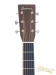 31540-eastman-e20om-sb-adirondack-rosewood-acoustic-m2213643-1831e9463a3-17.jpg