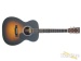 31540-eastman-e20om-sb-adirondack-rosewood-acoustic-m2213643-1831e946516-53.jpg