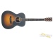 31540-eastman-e20om-sb-adirondack-rosewood-acoustic-m2213643-1831e946516-53.jpg