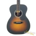 31540-eastman-e20om-sb-adirondack-rosewood-acoustic-m2213643-1831e946688-3b.jpg