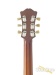 31541-eastman-t486-gb-classic-thinline-electric-p2203127-1831e9613b3-40.jpg