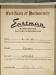 31542-eastman-e6om-tc-sitka-mahogany-acoustic-guitar-m2152319-1831e90ee9a-48.jpg