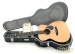 31542-eastman-e6om-tc-sitka-mahogany-acoustic-guitar-m2152319-1831e90f02a-7.jpg