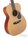 31542-eastman-e6om-tc-sitka-mahogany-acoustic-guitar-m2152319-1831e90f1a6-34.jpg
