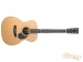31542-eastman-e6om-tc-sitka-mahogany-acoustic-guitar-m2152319-1831e90f331-13.jpg