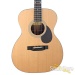 31542-eastman-e6om-tc-sitka-mahogany-acoustic-guitar-m2152319-1831e90f4a3-41.jpg