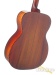 31542-eastman-e6om-tc-sitka-mahogany-acoustic-guitar-m2152319-1831e90f694-60.jpg