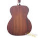 31542-eastman-e6om-tc-sitka-mahogany-acoustic-guitar-m2152319-1831e90f826-e.jpg