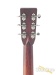 31542-eastman-e6om-tc-sitka-mahogany-acoustic-guitar-m2152319-1831e90fa17-26.jpg