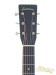 31542-eastman-e6om-tc-sitka-mahogany-acoustic-guitar-m2152319-1831e90fb8a-5b.jpg