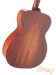 31543-eastman-e6om-tc-sitka-mahogany-acoustic-guitar-m2200364-1831e925b05-48.jpg