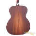 31543-eastman-e6om-tc-sitka-mahogany-acoustic-guitar-m2200364-1831e925c8e-11.jpg