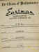 31543-eastman-e6om-tc-sitka-mahogany-acoustic-guitar-m2200364-1831e925e78-0.jpg