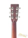 31543-eastman-e6om-tc-sitka-mahogany-acoustic-guitar-m2200364-1831e926188-4a.jpg