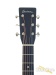 31543-eastman-e6om-tc-sitka-mahogany-acoustic-guitar-m2200364-1831e9262fc-37.jpg