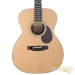 31543-eastman-e6om-tc-sitka-mahogany-acoustic-guitar-m2200364-1831e9265e0-45.jpg