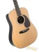 31544-eastman-e8d-tc-sitka-rosewood-acoustic-guitar-m2200792-1831e9a7c4a-4c.jpg