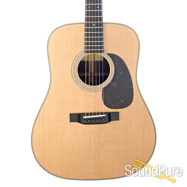 Eastman E8D-TC Sitka/Rosewood Acoustic Guitar #M2200792 — image 1