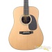 31544-eastman-e8d-tc-sitka-rosewood-acoustic-guitar-m2200792-1831e9a7f46-2a.jpg