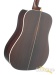 31544-eastman-e8d-tc-sitka-rosewood-acoustic-guitar-m2200792-1831e9a813a-4b.jpg