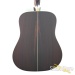 31544-eastman-e8d-tc-sitka-rosewood-acoustic-guitar-m2200792-1831e9a82b4-5a.jpg