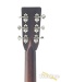 31544-eastman-e8d-tc-sitka-rosewood-acoustic-guitar-m2200792-1831e9a8497-57.jpg