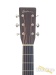 31544-eastman-e8d-tc-sitka-rosewood-acoustic-guitar-m2200792-1831e9a8609-12.jpg
